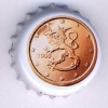 it-03210 - 2 Cent Finlandia