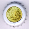 it-03222 - 10 Cent Italia