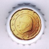 it-03228 - 20 Cent Belgio