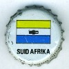 it-03308 - Suid Afrika