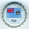 it-03309 - Fiji