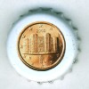 it-03383 - 1 Cent Italia