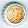 it-03385 - 2 Cent