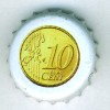 it-03393 - 10 Cent