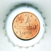 it-03415 - 1 Cent Grecia