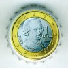 it-03430 - 1 Euro Austria