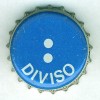 it-03560 - Divoso