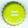 it-03561 - Uguale