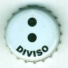 it-03617 - Diviso