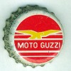 it-03619 - Moto Guzzi