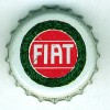 it-03622 - Fiat