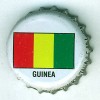it-03645 - Guinea