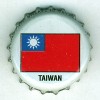 it-03647 - Taiwan