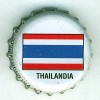it-03648 - Thailandia