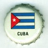 it-03651 - Cuba