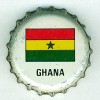 it-03652 - Ghana