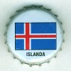 it-03657 - Islanda