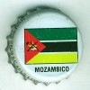 it-03659 - Mozambico