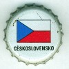 it-03662 - Ceskoslovensko