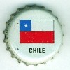it-03663 - Chile