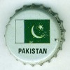 it-03669 - Pakistan