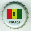 it-03670 - Rwanda