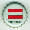 it-03671 - Österreich