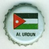 it-03672 - Al Urdun