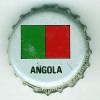 it-03673 - Angola
