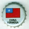 it-03676 - China Formosa