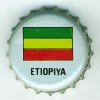 it-03679 - Etiopiya
