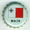 it-03681 - Malta
