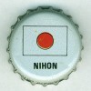 it-03683 - Nihon