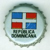 it-03685 - República Dominicana