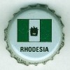 it-03686 - Rhodesia