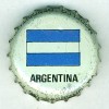 it-03737 - Argentina