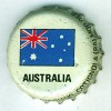 it-03740 - Australia