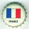 it-03741 - France