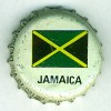 it-03743 - Jamaica