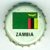 it-03747 - Zambia