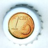 it-03957 - 1 Cent