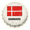 it-04219 - Danmark