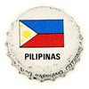 it-04223 - Pilipinas