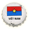 it-04227 - Viet-Nam