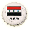 it-04228 - Al Iraq