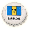 it-04229 - Barbados
