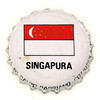 it-04232 - Singapura