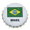 it-04256 - Brasil
