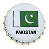 it-04259 - Pakistan