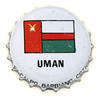 it-04262 - Uman